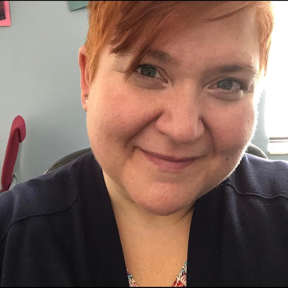 groovymom2